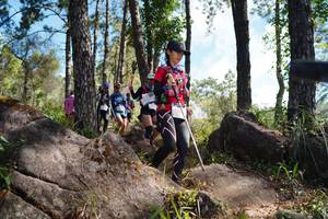 BIB: 
                            <button type="button" onclick="openModal(18959187)" class="btn btn-primary btn-sm float-right btn-popup" data-toggle="modal" data-target=".modal-high-quality">
                        <i class="fas fa-shopping-cart"></i> Add to Cart
                    </button>
                                            <button type="button" onclick="isThisMe(18959187, true)" class="btn btn-success btn-sm float-right btn-popup btn-isme hidden" data-toggle="tooltip" data-placement="bottom" title="นี่คือรูปของคุณใช่ไหม คลิกที่นี่เพื่อเอาเข้าอัลบั้ม">
                        <i class="fas fa-plus"></i> Add to album
                    </button>
                    <button type="button" onclick="isThisMe(18959187, false)" class="btn btn-warning btn-sm float-right btn-popup btn-isnotme hidden">
                        <i class="fas fa-ban"></i> Remove from album
                    </button>